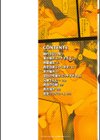 欲情すけらんぶる試し読み2ページ