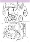 彼より好きになってしまいました 【FANZA限定】【デジタル特装版】試し読み16ページ