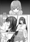Loveボイス試し読み5ページ