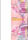 ぱい ぱれーど試し読み2ページ