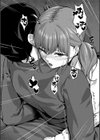 JK二人と秘密の姦係試し読み27ページ