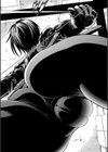 吸精忍・臨【1話立ち読み付き】試し読み31ページ