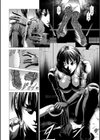 吸精忍・臨【1話立ち読み付き】試し読み33ページ
