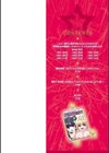 コミ○帰りに異世界転生☆【デジタル特装版】試し読み2ページ