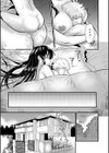 とろあまビッチ妻【1話立ち読み付き】試し読み37ページ