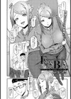 Face of the Back 〜ヤリたい人妻〜【単話】試し読み2ページ