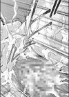 ひとの妻【1話立ち読み付き】試し読み43ページ
