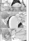 妹のおま〇こ【1話立ち読み付き】 SISTER’S PUSSY試し読み27ページ