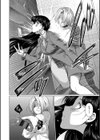 弁護士→フタナリ→生配信▼【1話無料試し読み付き】試し読み8ページ