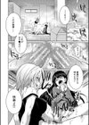 弁護士→フタナリ→生配信▼【1話無料試し読み付き】試し読み22ページ