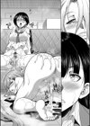 弁護士→フタナリ→生配信▼【1話無料試し読み付き】試し読み26ページ