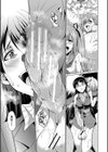 弁護士→フタナリ→生配信▼【1話無料試し読み付き】試し読み33ページ