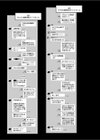 人妻孕む-専業主婦橘桃子-試し読み3ページ
