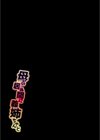 母の居ぬ間に義姉ちゃんと試し読み2ページ