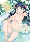 ミニっ娘倶楽部 〜ソープ:リトルホールへようこそ！〜【エンタメ】試し読み2ページ
