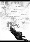 破滅乙女集試し読み2ページ