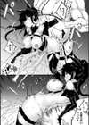 破滅乙女集試し読み42ページ