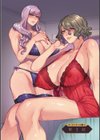 タンタシオンの隣人試し読み6ページ