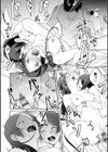 誘惑ミルフィーユ【FANZA限定特典付き】試し読み10ページ