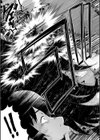 女教師奴●学園【1話立ち読み付き】試し読み41ページ