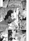 春雷試し読み1ページ