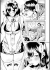 妻のコスプレ誘惑チャレンジ【単話】試し読み6ページ