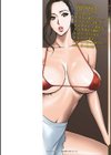 不近親相姦の女試し読み2ページ