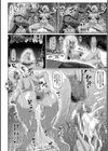 ONEONE1presents 雌痴女フェスティバル試し読み14ページ