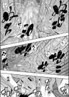 人妻と熟れた巨乳輪試し読み23ページ