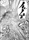 人妻と熟れた巨乳輪試し読み28ページ