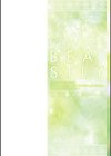 BEASTLY試し読み2ページ