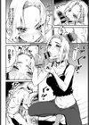 アソビのカノジョ試し読み4ページ