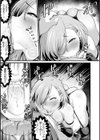 魔術高等学校優等生アリサ 〜最愛の姉が寝取られる日〜試し読み7ページ