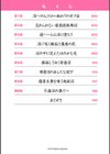 ゲーム不倫沼〜淫乱人妻が団崩壊させるまで〜試し読み2ページ