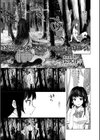 転生したらダルマ女子にされた嘘つきビッチ。試し読み3ページ