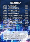 流星ワールドアクター 〜Adult Edition〜試し読み4ページ