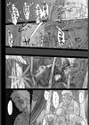 vs beginning試し読み2ページ