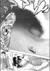 小麦色ふぁっしねいしょん！ 【デジタル特装版】試し読み5ページ