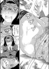 女教師輪●【1話立ち読み付き】試し読み31ページ