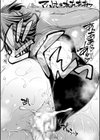 ケツリーダー【1話立ち読み付き】試し読み39ページ