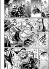 異世界触辱譚【電子書籍限定版】試し読み50ページ