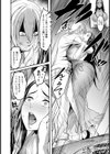 人妻ソープ 〜過去の清算〜【単話】試し読み4ページ