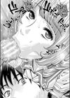 千歳【1話立ち読み付き】試し読み48ページ