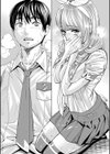 千歳【1話立ち読み付き】試し読み51ページ
