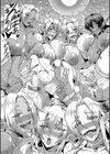 エルフハーレム物語試し読み35ページ