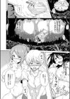 ボーイ・ミーツ・ハーレム【ハイグレード版】試し読み14ページ
