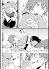 恋ひ恋ふ試し読み6ページ