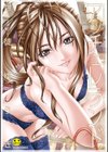 アッチェレランド【ハイグレード版】試し読み1ページ