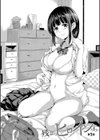 いきなり！ハーレムライフ【ハイグレード版】試し読み4ページ