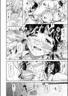 いきなり！ハーレムライフ【ハイグレード版】試し読み40ページ